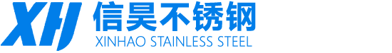 An Hui Heshun Electric Co., Ltd.